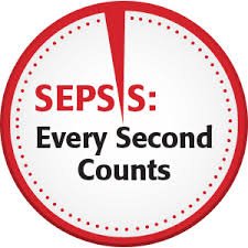 Welcome to the official Twitter feed of the Sepsis Management Quality Improvement Team at University Hospital Plymouth NHS Trust and DMG (SW).