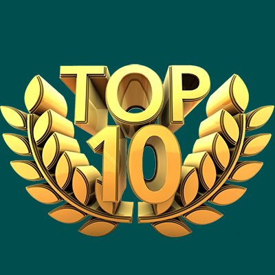 Top-10 Care