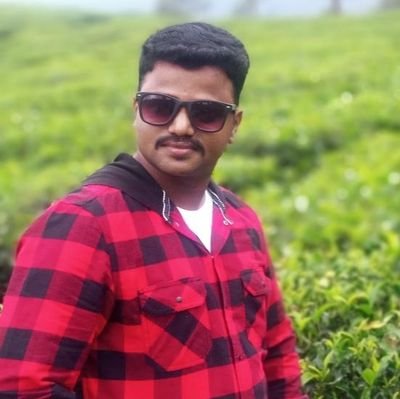 A Good Life is a Collection of Happiness
