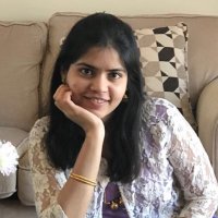 Nisha (@nishpawan) 's Twitter Profile Photo Nisha (@nishpawan) 's Twitter Profile Photo