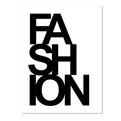 Sharing the best fashion and designers. DM to provide links and contact details
#ukfashion #londondesigners #clothingbrands #streetware
IG - Fab_fashion2023