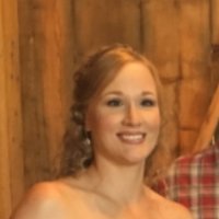 Capri Paluch (@capripaluchd95) 's Twitter Profile