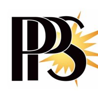 Parallax Power (@parallaxpower) 's Twitter Profile