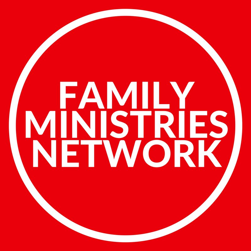 The Family Ministries Network