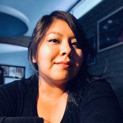 blue_cloudie's profile picture. I'm simple. I'm plain. I'm sweet. Basically, I'm a milk chocolate M&M.