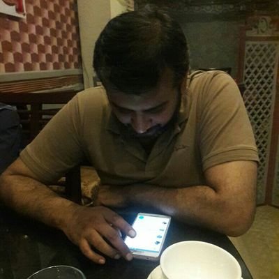 OMERSB2536's profile picture. 