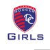 DC Girls Soccer (@dc_girlssoccer) Twitter profile photo