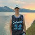 Seth Horner (@seth_horner) Twitter profile photo Seth Horner (@seth_horner) Twitter profile photo