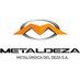 Metaldeza (@metaldeza) Twitter profile photo Metaldeza (@metaldeza) Twitter profile photo