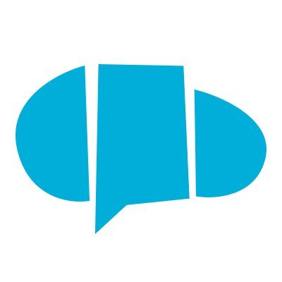 Easy Marketing Automation: email, SMS, forms/surveys, social media, voice and more!