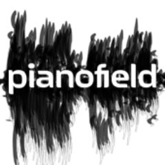 pianofield's profile picture. Pianofield is a  collaboration between composer Frances Shelley and soundscape artist Matthew Bickerton, fueled by love for our fragile planet