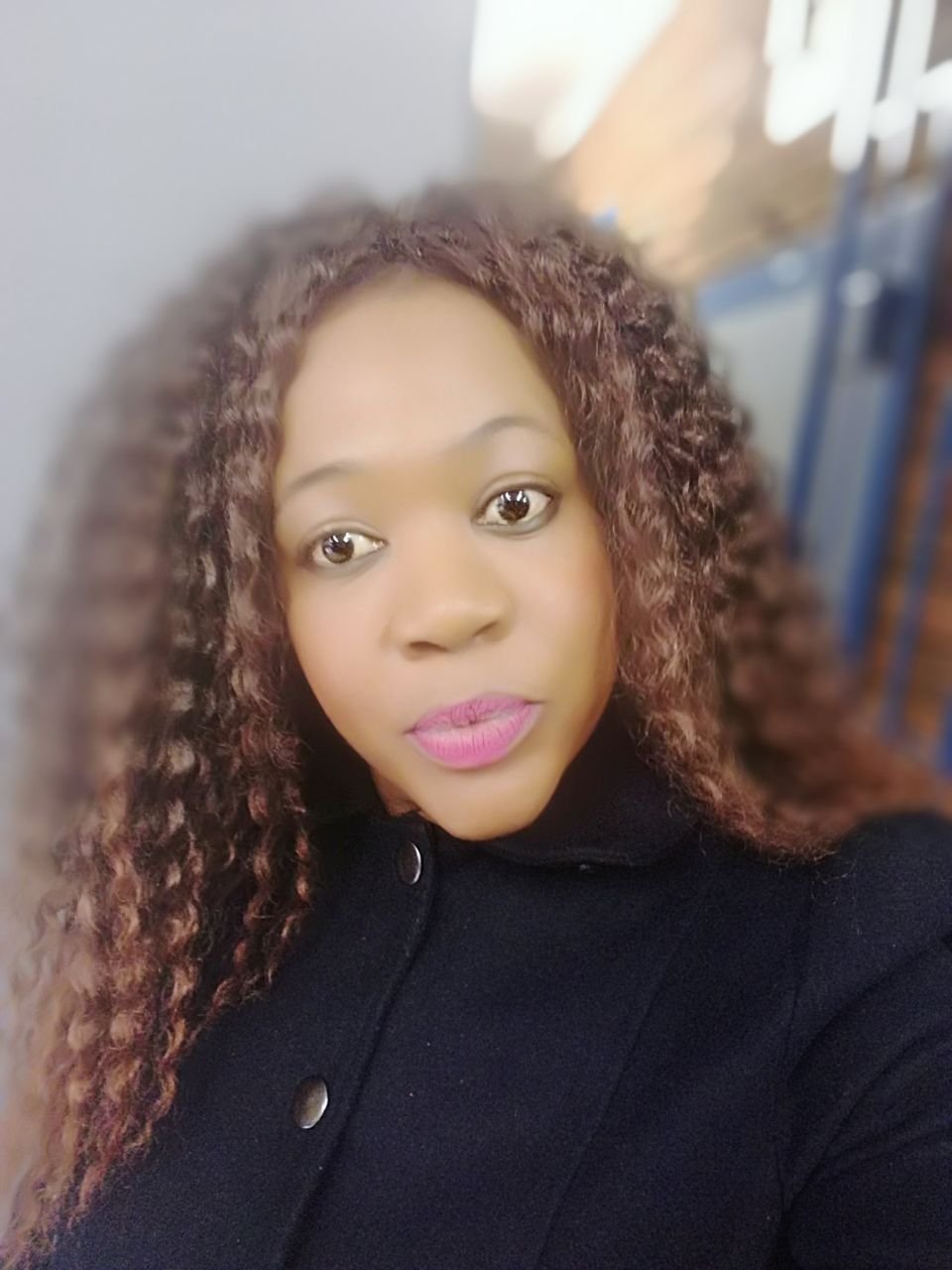 MaMtoloBee's profile picture. Wherever You Are, Be There Totally