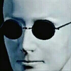 Wadsworthさんのプロフィール画像