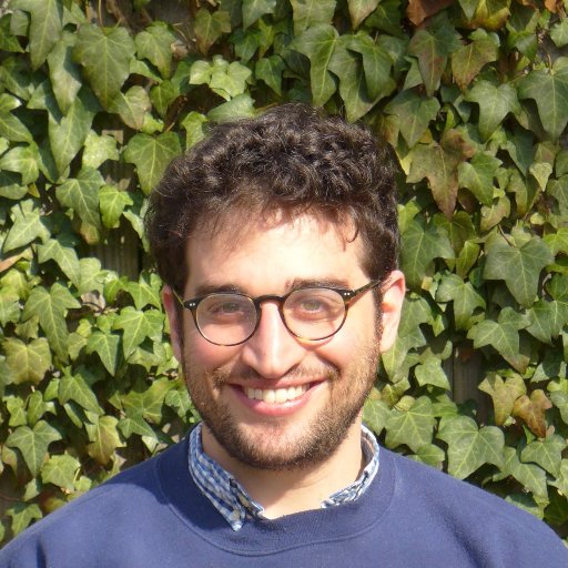 Joshua Macey Profile