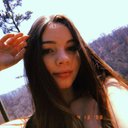Taylor Danielle - @taylor_conley1 - Twitter