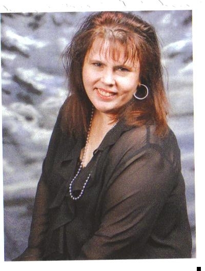 suspense65's profile picture. Girl next door with a creative mind