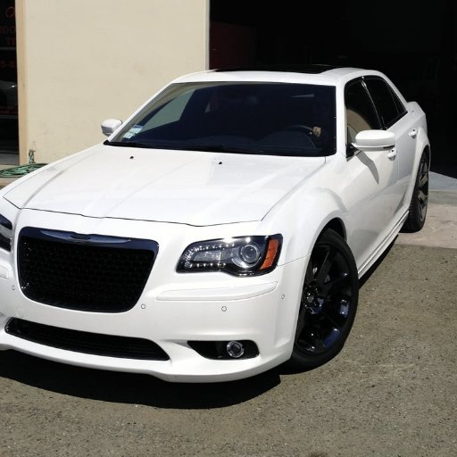 When you choose 925 Auto Detail you can be sure you're choosing the best window tinting, auto glass, and auto detailing professionals in the Bay Area.