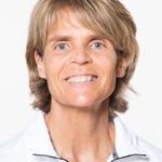 Candace Moats (@moatscandace) 's Twitter Profile