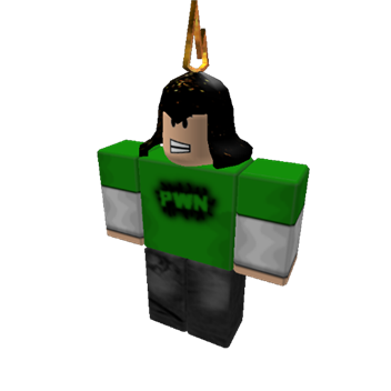 RBLX_keengator's profile picture. Loves ROBLOX , Add me I'm keengator! I AM KEENGATOR....