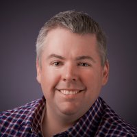 Ryan O'Leary, Esq. (@roleary_idc) 's Twitter Profile