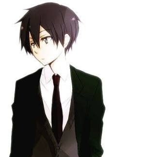 ortega_ponte's profile picture. 