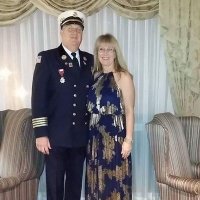 Michael  Young (@mikeyoung1620) 's Twitter Profile Photo