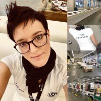 scaffeye_jeanette spanier (@scaffeye) 's Twitter Profile