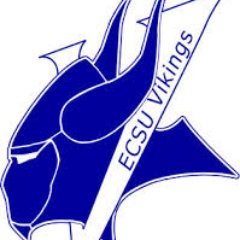 ECSU Men's Basketball Profile