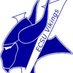 ECSU Men's Basketball (@ecsu_mbb) Twitter profile photo ECSU Men's Basketball (@ecsu_mbb) Twitter profile photo