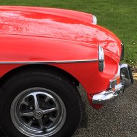 courtyardclassiccars(@courtyardclass2) 's Twitter Profile Photo