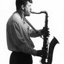 Daniel Ian Smith - @danieliansmith - Twitter