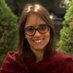 Beatriz Tejeiro (@beatriztejeiro) Twitter profile photo Beatriz Tejeiro (@beatriztejeiro) Twitter profile photo
