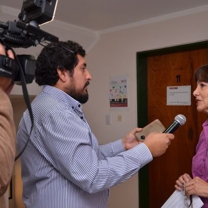 Comunicador Social,
Prensa en @secretariadeju1 , Mediador,
Fanático hincha de @gytoficial,
Gastronómico (pizzería).