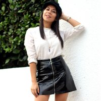 Dany (@ladany_m) 's Twitter Profile