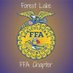Forest Lake FFA Chapter (@forestlakeffa) Twitter profile photo Forest Lake FFA Chapter (@forestlakeffa) Twitter profile photo