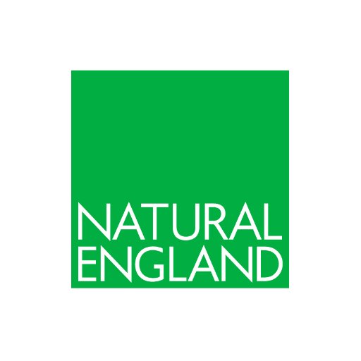 Natural England’s national Field Unit, #protected sites & wildlife survey, ecological #training. Helping Natural England secure a #healthy #natural #environment