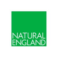 Natural England Field Unit 🕷🦗🐸🐌🦇🦉🦊🐍🌿🌳🍄(@NEFieldUnit) 's Twitter Profile Photo
