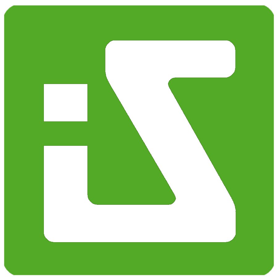 #1 Modular Employee Portal | Trusted by 200K+ Users | Digital Paystubs, Time Tracking & More | Go Paperless. Stay Secure
#payroll #hrms #instaff #hrsoftware