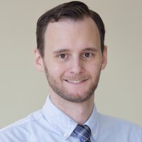 Giacomo Waller (@gwallermd) 's Twitter Profile
