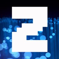 ZEITGEIST 2.0 (@zeitgeist20blog) 's Twitter Profile