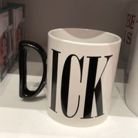 ItsKindaComplicated (@kindacmplicated) 's Twitter Profile