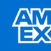 American Express UK (@AmexUK) Twitter profile photo