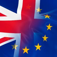 (Social) Liberal Leigh 🇪🇺🇬🇧 #FBPE #FBPPR🔶🇺🇦 (@liberal_leigh) 's Twitter Profile