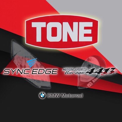 全日本ロードレース選手権、鈴鹿8耐(SST)参戦のTONE RT SYNCEDGE4413 BMW(トネ アールティー シンクエッジ 4413ビー・エム・ダブリュー) です！写真追加歓迎のタグはこちら 👉 #tonertsyncedge4413bmw #tonetool #星野知也 #吉田愛乃助 #ゼック