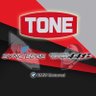 syncedge4413's profile picture. 全日本ロードレース選手権、鈴鹿8耐(SST)参戦のTONE Team4413 BMW(トネ チーム4413ビー・エム・ダブリュー) です！写真追加歓迎のタグはこちら 👉 #toneteam4413bmw #tonetool #星野知也 #吉田愛乃助 #ゼック