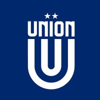Union SRS (@unionsrs) 's Twitter Profile