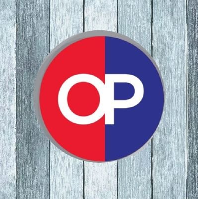 opibooks Profile Picture