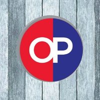Optimum Publishing International (@opibooks) 's Twitter Profile
