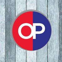 Optimum Publishing International(@opibooks) 's Twitter Profile Photo