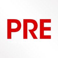 Premergency (@premergency) 's Twitter Profile